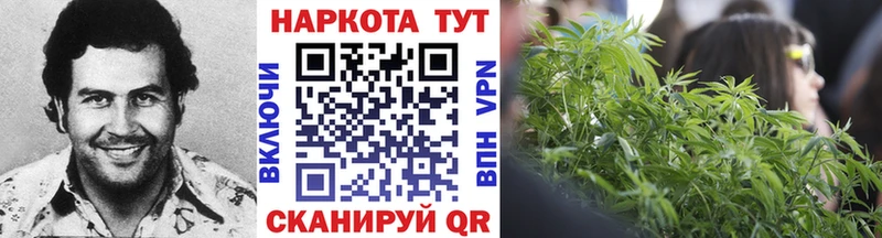 Виды наркотиков купить Истра Псилоцибиновые грибы Бошки Шишки Cocaine СОЛЬ