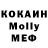 Кодеиновый сироп Lean Purple Drank Oksana Igolnicina