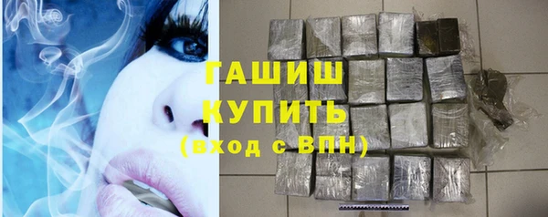 эйфоретик Вяземский