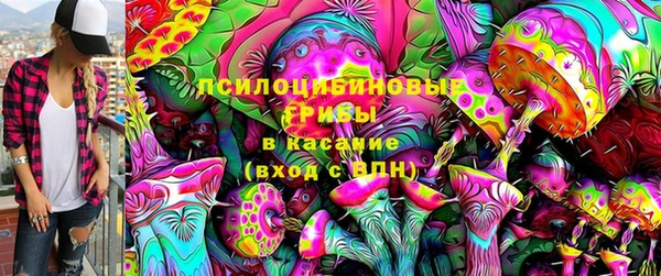 герыч Сафоново