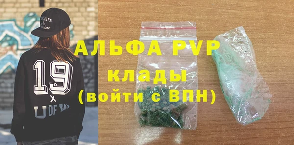эйфоретик Вяземский